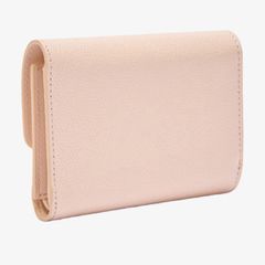 Ví Ngắn Nữ Furla Iride S