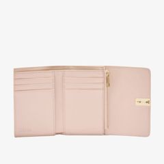 Ví Ngắn Nữ Furla Iride S