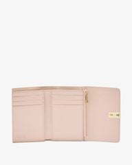 Ví Ngắn Nữ Furla Iride S