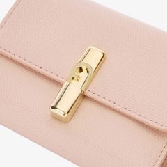Ví Ngắn Nữ Furla Iride S