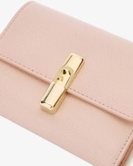 Ví Ngắn Nữ Furla Iride S
