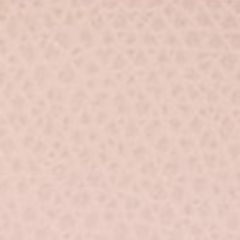 Ví Ngắn Nữ Furla Iride S