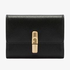 Ví Ngắn Nữ Furla Iride S