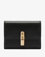 Ví Ngắn Nữ Furla Iride S