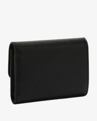Ví Ngắn Nữ Furla Iride S
