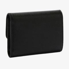 Ví Ngắn Nữ Furla Iride S