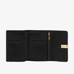 Ví Ngắn Nữ Furla Iride S