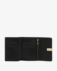 Ví Ngắn Nữ Furla Iride S