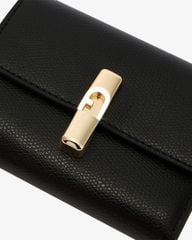 Ví Ngắn Nữ Furla Iride S