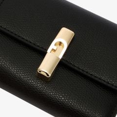 Ví Ngắn Nữ Furla Iride S