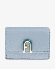 Ví Ngắn Nữ Furla Idea S