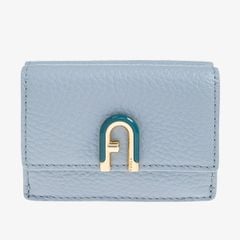Ví Ngắn Nữ Furla Idea S