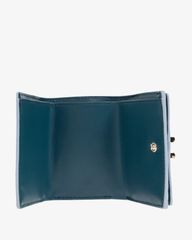 Ví Ngắn Nữ Furla Idea S