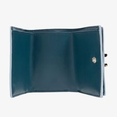 Ví Ngắn Nữ Furla Idea S