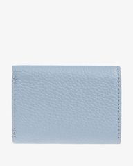 Ví Ngắn Nữ Furla Idea S