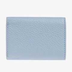 Ví Ngắn Nữ Furla Idea S