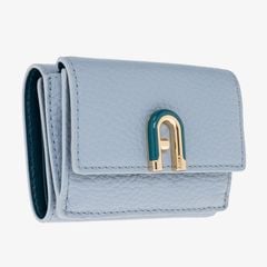 Ví Ngắn Nữ Furla Idea S