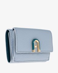 Ví Ngắn Nữ Furla Idea S