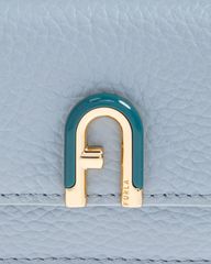 Ví Ngắn Nữ Furla Idea S