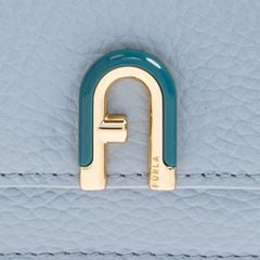 Ví Ngắn Nữ Furla Idea S