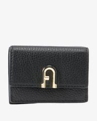 Ví Ngắn Nữ Furla Idea S