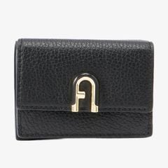 Ví Ngắn Nữ Furla Idea S