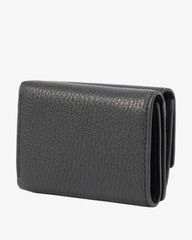Ví Ngắn Nữ Furla Idea S