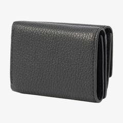 Ví Ngắn Nữ Furla Idea S