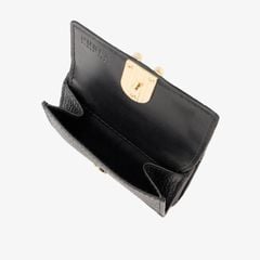 Ví Ngắn Nữ Furla Idea S
