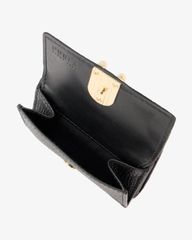 Ví Ngắn Nữ Furla Idea S