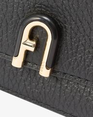 Ví Ngắn Nữ Furla Idea S