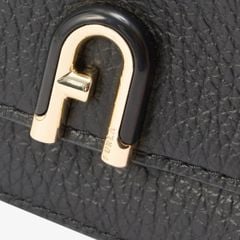 Ví Ngắn Nữ Furla Idea S