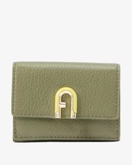 Ví Ngắn Nữ Furla Idea S