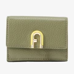 Ví Ngắn Nữ Furla Idea S