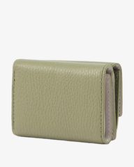 Ví Ngắn Nữ Furla Idea S