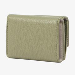 Ví Ngắn Nữ Furla Idea S