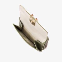 Ví Ngắn Nữ Furla Idea S