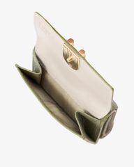 Ví Ngắn Nữ Furla Idea S