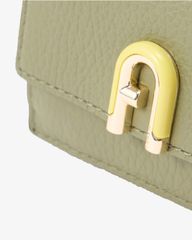 Ví Ngắn Nữ Furla Idea S