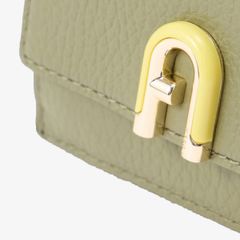 Ví Ngắn Nữ Furla Idea S
