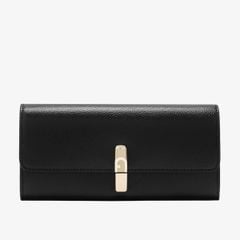 Ví Dài Nữ Furla Iride