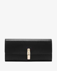Ví Dài Nữ Furla Iride