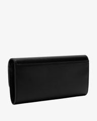 Ví Dài Nữ Furla Iride