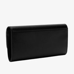 Ví Dài Nữ Furla Iride