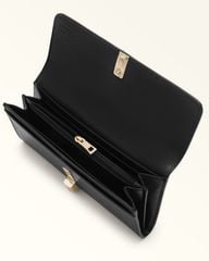 Ví Dài Nữ Furla Iride
