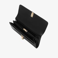 Ví Dài Nữ Furla Iride