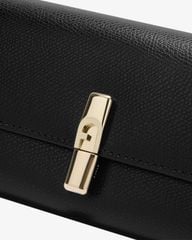 Ví Dài Nữ Furla Iride