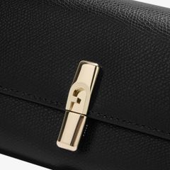 Ví Dài Nữ Furla Iride