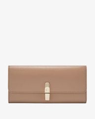 Ví Dài Nữ Furla Iride