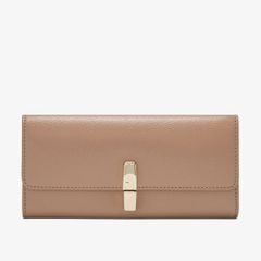 Ví Dài Nữ Furla Iride